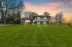 488 TOWNLINE ROAD | Niagara-on-the-Lake Ontario | Slide Image One