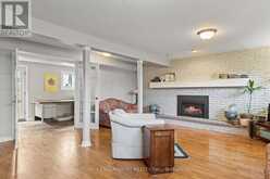 488 TOWNLINE ROAD | Niagara-on-the-Lake Ontario | Slide Image Twenty-eight