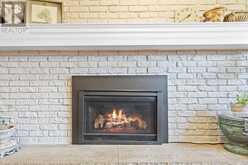 488 TOWNLINE ROAD | Niagara-on-the-Lake Ontario | Slide Image Twenty-nine