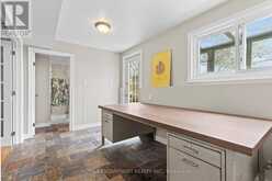 488 TOWNLINE ROAD | Niagara-on-the-Lake Ontario | Slide Image Thirty-one