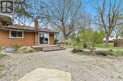 488 TOWNLINE ROAD | Niagara-on-the-Lake Ontario | Slide Image Thirty-eight