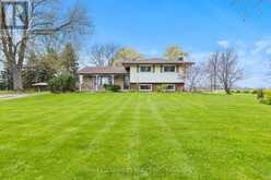 488 TOWNLINE ROAD | Niagara-on-the-Lake Ontario | Slide Image Three