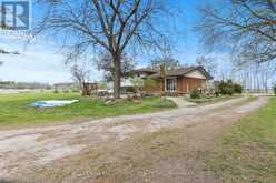 488 TOWNLINE ROAD | Niagara-on-the-Lake Ontario | Slide Image Forty