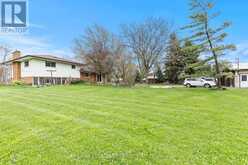 488 TOWNLINE ROAD | Niagara-on-the-Lake Ontario | Slide Image Forty-one