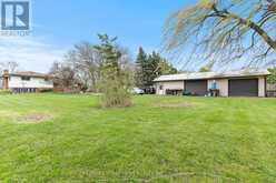 488 TOWNLINE ROAD | Niagara-on-the-Lake Ontario | Slide Image Forty-two