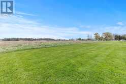 488 TOWNLINE ROAD | Niagara-on-the-Lake Ontario | Slide Image Forty-three