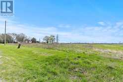 488 TOWNLINE ROAD | Niagara-on-the-Lake Ontario | Slide Image Forty-four