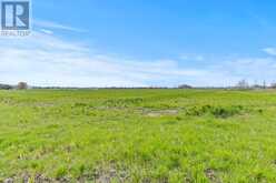 488 TOWNLINE ROAD | Niagara-on-the-Lake Ontario | Slide Image Forty-five