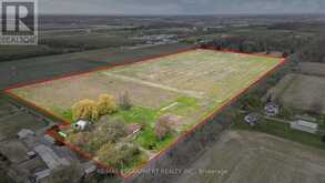 488 TOWNLINE ROAD | Niagara-on-the-Lake Ontario | Slide Image Forty-nine