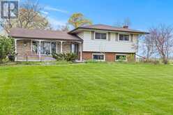 488 TOWNLINE ROAD | Niagara-on-the-Lake Ontario | Slide Image Four