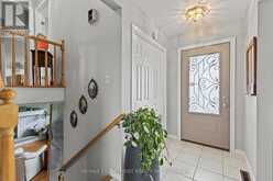 488 TOWNLINE ROAD | Niagara-on-the-Lake Ontario | Slide Image Six