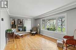 488 TOWNLINE ROAD | Niagara-on-the-Lake Ontario | Slide Image Seven