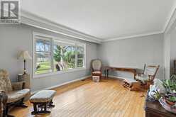 488 TOWNLINE ROAD | Niagara-on-the-Lake Ontario | Slide Image Eight