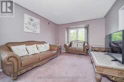 1976 EDENWOOD DRIVE | Oshawa Ontario | Slide Image Two