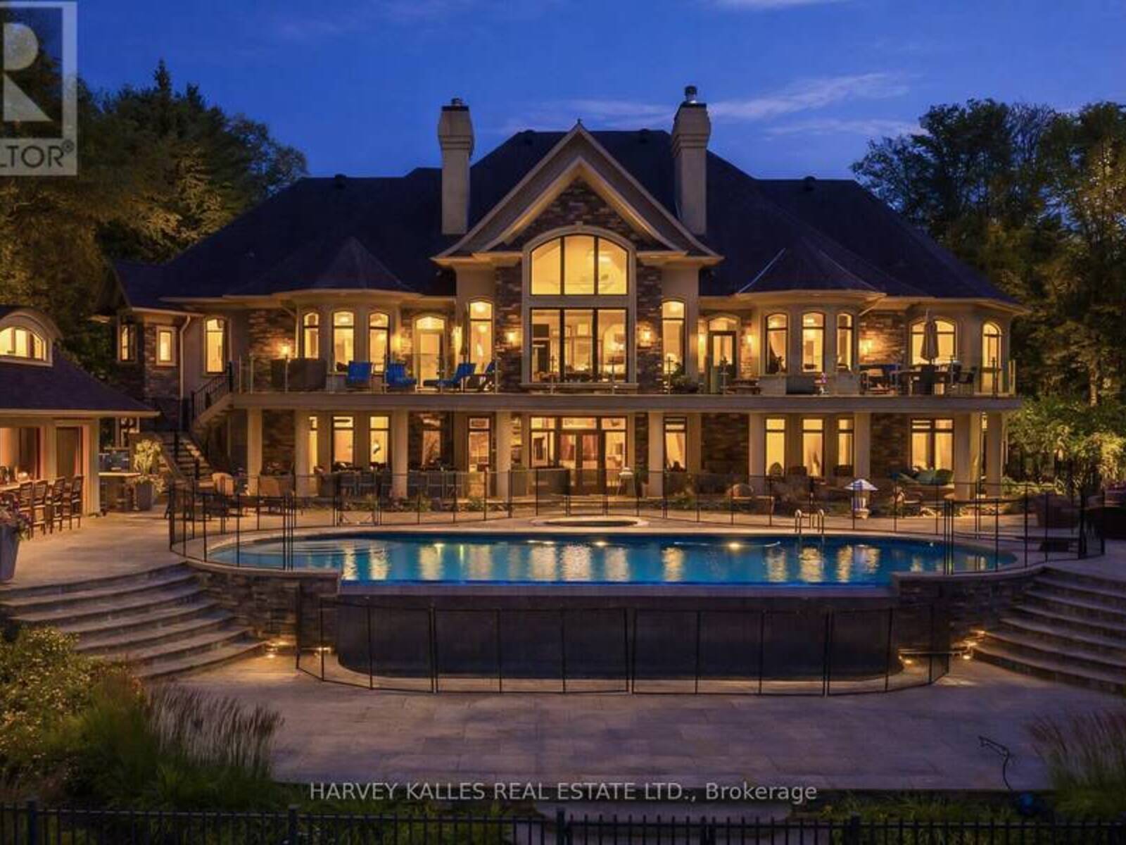 1562 LADYWOOD WAY, Innisfil, Ontario L9S 2T7