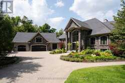1562 LADYWOOD WAY | Innisfil Ontario | Slide Image Fifteen