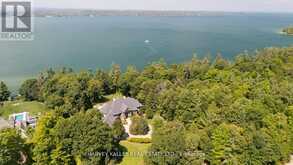 1562 LADYWOOD WAY | Innisfil Ontario | Slide Image Six