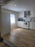 39 BECK STREET | Wasaga Beach Ontario | Slide Image Ten