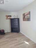 39 BECK STREET | Wasaga Beach Ontario | Slide Image Twelve