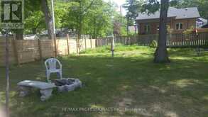 39 BECK STREET | Wasaga Beach Ontario | Slide Image Fourteen