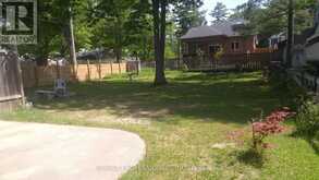39 BECK STREET | Wasaga Beach Ontario | Slide Image Sixteen
