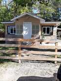 39 BECK STREET | Wasaga Beach Ontario | Slide Image One