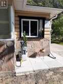 39 BECK STREET | Wasaga Beach Ontario | Slide Image Two