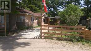 39 BECK STREET | Wasaga Beach Ontario | Slide Image Three