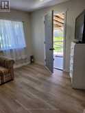 39 BECK STREET | Wasaga Beach Ontario | Slide Image Four