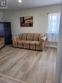 39 BECK STREET | Wasaga Beach Ontario | Slide Image Six