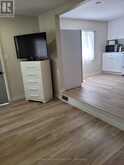 39 BECK STREET | Wasaga Beach Ontario | Slide Image Eight