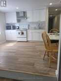 39 BECK STREET | Wasaga Beach Ontario | Slide Image Nine