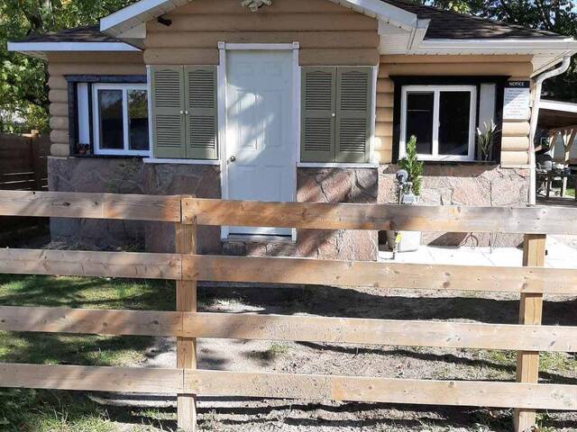 39 BECK STREET Wasaga Beach Ontario, L9Z 2K9 - 4 Bedrooms Home For Sale