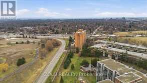 707 - 2121 ROCHE COURT | Mississauga Ontario | Slide Image Three