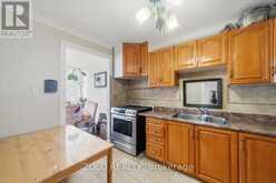 707 - 2121 ROCHE COURT | Mississauga Ontario | Slide Image Eight
