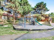 66 - 441 MILITARY TRAIL | Toronto Ontario | Slide Image Thirty-three