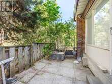 66 - 441 MILITARY TRAIL | Toronto Ontario | Slide Image Thirty-one