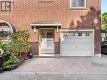 66 - 441 MILITARY TRAIL | Toronto Ontario | Slide Image Two