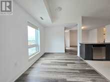 502 - 8 CULINARY LANE | Barrie Ontario | Slide Image Sixteen