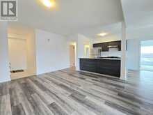 502 - 8 CULINARY LANE | Barrie Ontario | Slide Image Seventeen
