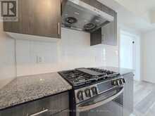 502 - 8 CULINARY LANE | Barrie Ontario | Slide Image Nineteen