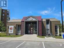 502 - 8 CULINARY LANE | Barrie Ontario | Slide Image Thirty-five