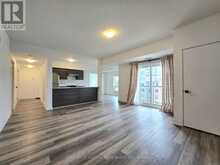 502 - 8 CULINARY LANE | Barrie Ontario | Slide Image Eight