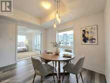 502 - 8 CULINARY LANE | Barrie Ontario | Slide Image Nine