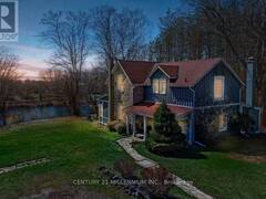 1380 QUEEN STREET W Caledon Ontario, L7K 0C3