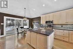 13 ALPINE WAY | Oro-Medonte Ontario | Slide Image Twelve