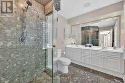 13 ALPINE WAY | Oro-Medonte Ontario | Slide Image Seventeen
