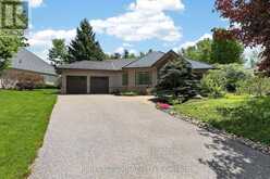 13 ALPINE WAY | Oro-Medonte Ontario | Slide Image Two