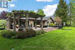 13 ALPINE WAY | Oro-Medonte Ontario | Slide Image Thirty-one