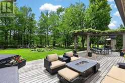 13 ALPINE WAY | Oro-Medonte Ontario | Slide Image Thirty-three